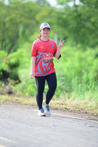 BIB: 0273
                            <button type="button" onclick="openModal(4945425)" class="btn btn-primary btn-sm float-right btn-popup" data-toggle="modal" data-target=".modal-high-quality">
                        <i class="fas fa-shopping-cart"></i> Add to Cart
                    </button>
                                            <button type="button" onclick="isThisMe(4945425, true)" class="btn btn-success btn-sm float-right btn-popup btn-isme hidden" data-toggle="tooltip" data-placement="bottom" title="นี่คือรูปของคุณใช่ไหม คลิกที่นี่เพื่อเอาเข้าอัลบั้ม">
                        <i class="fas fa-plus"></i> Add to album
                    </button>
                    <button type="button" onclick="isThisMe(4945425, false)" class="btn btn-warning btn-sm float-right btn-popup btn-isnotme hidden">
                        <i class="fas fa-ban"></i> Remove from album
                    </button>