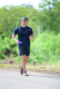 BIB: 
                            <button type="button" onclick="openModal(4978794)" class="btn btn-primary btn-sm float-right btn-popup" data-toggle="modal" data-target=".modal-high-quality">
                        <i class="fas fa-shopping-cart"></i> Add to Cart
                    </button>
                                            <button type="button" onclick="isThisMe(4978794, true)" class="btn btn-success btn-sm float-right btn-popup btn-isme hidden" data-toggle="tooltip" data-placement="bottom" title="นี่คือรูปของคุณใช่ไหม คลิกที่นี่เพื่อเอาเข้าอัลบั้ม">
                        <i class="fas fa-plus"></i> Add to album
                    </button>
                    <button type="button" onclick="isThisMe(4978794, false)" class="btn btn-warning btn-sm float-right btn-popup btn-isnotme hidden">
                        <i class="fas fa-ban"></i> Remove from album
                    </button>