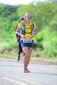 BIB: 1007
                            <button type="button" onclick="openModal(4970107)" class="btn btn-primary btn-sm float-right btn-popup" data-toggle="modal" data-target=".modal-high-quality">
                        <i class="fas fa-shopping-cart"></i> Add to Cart
                    </button>
                                            <button type="button" onclick="isThisMe(4970107, true)" class="btn btn-success btn-sm float-right btn-popup btn-isme hidden" data-toggle="tooltip" data-placement="bottom" title="นี่คือรูปของคุณใช่ไหม คลิกที่นี่เพื่อเอาเข้าอัลบั้ม">
                        <i class="fas fa-plus"></i> Add to album
                    </button>
                    <button type="button" onclick="isThisMe(4970107, false)" class="btn btn-warning btn-sm float-right btn-popup btn-isnotme hidden">
                        <i class="fas fa-ban"></i> Remove from album
                    </button>