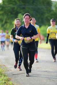 BIB: 
                            <button type="button" onclick="openModal(4904230)" class="btn btn-primary btn-sm float-right btn-popup" data-toggle="modal" data-target=".modal-high-quality">
                        <i class="fas fa-shopping-cart"></i> Add to Cart
                    </button>
                                            <button type="button" onclick="isThisMe(4904230, true)" class="btn btn-success btn-sm float-right btn-popup btn-isme hidden" data-toggle="tooltip" data-placement="bottom" title="นี่คือรูปของคุณใช่ไหม คลิกที่นี่เพื่อเอาเข้าอัลบั้ม">
                        <i class="fas fa-plus"></i> Add to album
                    </button>
                    <button type="button" onclick="isThisMe(4904230, false)" class="btn btn-warning btn-sm float-right btn-popup btn-isnotme hidden">
                        <i class="fas fa-ban"></i> Remove from album
                    </button>