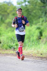 BIB: 002, 536
                            <button type="button" onclick="openModal(4969891)" class="btn btn-primary btn-sm float-right btn-popup" data-toggle="modal" data-target=".modal-high-quality">
                        <i class="fas fa-shopping-cart"></i> Add to Cart
                    </button>
                                            <button type="button" onclick="isThisMe(4969891, true)" class="btn btn-success btn-sm float-right btn-popup btn-isme hidden" data-toggle="tooltip" data-placement="bottom" title="นี่คือรูปของคุณใช่ไหม คลิกที่นี่เพื่อเอาเข้าอัลบั้ม">
                        <i class="fas fa-plus"></i> Add to album
                    </button>
                    <button type="button" onclick="isThisMe(4969891, false)" class="btn btn-warning btn-sm float-right btn-popup btn-isnotme hidden">
                        <i class="fas fa-ban"></i> Remove from album
                    </button>