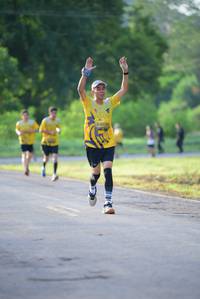 BIB: 0733
                            <button type="button" onclick="openModal(4884435)" class="btn btn-primary btn-sm float-right btn-popup" data-toggle="modal" data-target=".modal-high-quality">
                        <i class="fas fa-shopping-cart"></i> Add to Cart
                    </button>
                                            <button type="button" onclick="isThisMe(4884435, true)" class="btn btn-success btn-sm float-right btn-popup btn-isme hidden" data-toggle="tooltip" data-placement="bottom" title="นี่คือรูปของคุณใช่ไหม คลิกที่นี่เพื่อเอาเข้าอัลบั้ม">
                        <i class="fas fa-plus"></i> Add to album
                    </button>
                    <button type="button" onclick="isThisMe(4884435, false)" class="btn btn-warning btn-sm float-right btn-popup btn-isnotme hidden">
                        <i class="fas fa-ban"></i> Remove from album
                    </button>