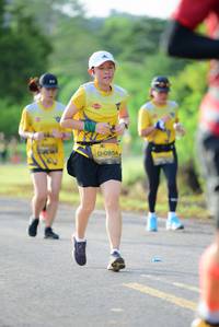 BIB: 0854, 
                            <button type="button" onclick="openModal(4903480)" class="btn btn-primary btn-sm float-right btn-popup" data-toggle="modal" data-target=".modal-high-quality">
                        <i class="fas fa-shopping-cart"></i> Add to Cart
                    </button>
                                            <button type="button" onclick="isThisMe(4903480, true)" class="btn btn-success btn-sm float-right btn-popup btn-isme hidden" data-toggle="tooltip" data-placement="bottom" title="นี่คือรูปของคุณใช่ไหม คลิกที่นี่เพื่อเอาเข้าอัลบั้ม">
                        <i class="fas fa-plus"></i> Add to album
                    </button>
                    <button type="button" onclick="isThisMe(4903480, false)" class="btn btn-warning btn-sm float-right btn-popup btn-isnotme hidden">
                        <i class="fas fa-ban"></i> Remove from album
                    </button>