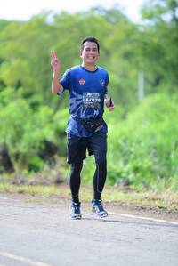 BIB: 0178
                            <button type="button" onclick="openModal(4970240)" class="btn btn-primary btn-sm float-right btn-popup" data-toggle="modal" data-target=".modal-high-quality">
                        <i class="fas fa-shopping-cart"></i> Add to Cart
                    </button>
                                            <button type="button" onclick="isThisMe(4970240, true)" class="btn btn-success btn-sm float-right btn-popup btn-isme hidden" data-toggle="tooltip" data-placement="bottom" title="นี่คือรูปของคุณใช่ไหม คลิกที่นี่เพื่อเอาเข้าอัลบั้ม">
                        <i class="fas fa-plus"></i> Add to album
                    </button>
                    <button type="button" onclick="isThisMe(4970240, false)" class="btn btn-warning btn-sm float-right btn-popup btn-isnotme hidden">
                        <i class="fas fa-ban"></i> Remove from album
                    </button>