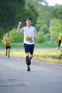 BIB: 0633
                            <button type="button" onclick="openModal(4884153)" class="btn btn-primary btn-sm float-right btn-popup" data-toggle="modal" data-target=".modal-high-quality">
                        <i class="fas fa-shopping-cart"></i> Add to Cart
                    </button>
                                            <button type="button" onclick="isThisMe(4884153, true)" class="btn btn-success btn-sm float-right btn-popup btn-isme hidden" data-toggle="tooltip" data-placement="bottom" title="นี่คือรูปของคุณใช่ไหม คลิกที่นี่เพื่อเอาเข้าอัลบั้ม">
                        <i class="fas fa-plus"></i> Add to album
                    </button>
                    <button type="button" onclick="isThisMe(4884153, false)" class="btn btn-warning btn-sm float-right btn-popup btn-isnotme hidden">
                        <i class="fas fa-ban"></i> Remove from album
                    </button>