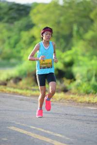 BIB: 0916
                            <button type="button" onclick="openModal(4884388)" class="btn btn-primary btn-sm float-right btn-popup" data-toggle="modal" data-target=".modal-high-quality">
                        <i class="fas fa-shopping-cart"></i> Add to Cart
                    </button>
                                            <button type="button" onclick="isThisMe(4884388, true)" class="btn btn-success btn-sm float-right btn-popup btn-isme hidden" data-toggle="tooltip" data-placement="bottom" title="นี่คือรูปของคุณใช่ไหม คลิกที่นี่เพื่อเอาเข้าอัลบั้ม">
                        <i class="fas fa-plus"></i> Add to album
                    </button>
                    <button type="button" onclick="isThisMe(4884388, false)" class="btn btn-warning btn-sm float-right btn-popup btn-isnotme hidden">
                        <i class="fas fa-ban"></i> Remove from album
                    </button>