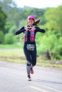 BIB: 0667
                            <button type="button" onclick="openModal(4965679)" class="btn btn-primary btn-sm float-right btn-popup" data-toggle="modal" data-target=".modal-high-quality">
                        <i class="fas fa-shopping-cart"></i> Add to Cart
                    </button>
                                            <button type="button" onclick="isThisMe(4965679, true)" class="btn btn-success btn-sm float-right btn-popup btn-isme hidden" data-toggle="tooltip" data-placement="bottom" title="นี่คือรูปของคุณใช่ไหม คลิกที่นี่เพื่อเอาเข้าอัลบั้ม">
                        <i class="fas fa-plus"></i> Add to album
                    </button>
                    <button type="button" onclick="isThisMe(4965679, false)" class="btn btn-warning btn-sm float-right btn-popup btn-isnotme hidden">
                        <i class="fas fa-ban"></i> Remove from album
                    </button>