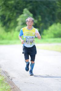 BIB: 0308
                            <button type="button" onclick="openModal(4979967)" class="btn btn-primary btn-sm float-right btn-popup" data-toggle="modal" data-target=".modal-high-quality">
                        <i class="fas fa-shopping-cart"></i> Add to Cart
                    </button>
                                            <button type="button" onclick="isThisMe(4979967, true)" class="btn btn-success btn-sm float-right btn-popup btn-isme hidden" data-toggle="tooltip" data-placement="bottom" title="นี่คือรูปของคุณใช่ไหม คลิกที่นี่เพื่อเอาเข้าอัลบั้ม">
                        <i class="fas fa-plus"></i> Add to album
                    </button>
                    <button type="button" onclick="isThisMe(4979967, false)" class="btn btn-warning btn-sm float-right btn-popup btn-isnotme hidden">
                        <i class="fas fa-ban"></i> Remove from album
                    </button>