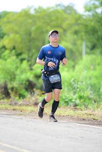 BIB: 524
                            <button type="button" onclick="openModal(4979330)" class="btn btn-primary btn-sm float-right btn-popup" data-toggle="modal" data-target=".modal-high-quality">
                        <i class="fas fa-shopping-cart"></i> Add to Cart
                    </button>
                                            <button type="button" onclick="isThisMe(4979330, true)" class="btn btn-success btn-sm float-right btn-popup btn-isme hidden" data-toggle="tooltip" data-placement="bottom" title="นี่คือรูปของคุณใช่ไหม คลิกที่นี่เพื่อเอาเข้าอัลบั้ม">
                        <i class="fas fa-plus"></i> Add to album
                    </button>
                    <button type="button" onclick="isThisMe(4979330, false)" class="btn btn-warning btn-sm float-right btn-popup btn-isnotme hidden">
                        <i class="fas fa-ban"></i> Remove from album
                    </button>