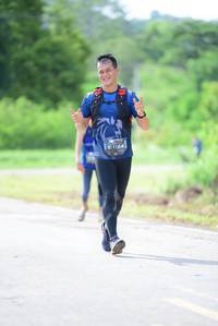 BIB: 1124
                            <button type="button" onclick="openModal(4980300)" class="btn btn-primary btn-sm float-right btn-popup" data-toggle="modal" data-target=".modal-high-quality">
                        <i class="fas fa-shopping-cart"></i> Add to Cart
                    </button>
                                            <button type="button" onclick="isThisMe(4980300, true)" class="btn btn-success btn-sm float-right btn-popup btn-isme hidden" data-toggle="tooltip" data-placement="bottom" title="นี่คือรูปของคุณใช่ไหม คลิกที่นี่เพื่อเอาเข้าอัลบั้ม">
                        <i class="fas fa-plus"></i> Add to album
                    </button>
                    <button type="button" onclick="isThisMe(4980300, false)" class="btn btn-warning btn-sm float-right btn-popup btn-isnotme hidden">
                        <i class="fas fa-ban"></i> Remove from album
                    </button>