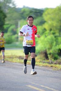 BIB: 0138, 
                            <button type="button" onclick="openModal(4884530)" class="btn btn-primary btn-sm float-right btn-popup" data-toggle="modal" data-target=".modal-high-quality">
                        <i class="fas fa-shopping-cart"></i> Add to Cart
                    </button>
                                            <button type="button" onclick="isThisMe(4884530, true)" class="btn btn-success btn-sm float-right btn-popup btn-isme hidden" data-toggle="tooltip" data-placement="bottom" title="นี่คือรูปของคุณใช่ไหม คลิกที่นี่เพื่อเอาเข้าอัลบั้ม">
                        <i class="fas fa-plus"></i> Add to album
                    </button>
                    <button type="button" onclick="isThisMe(4884530, false)" class="btn btn-warning btn-sm float-right btn-popup btn-isnotme hidden">
                        <i class="fas fa-ban"></i> Remove from album
                    </button>