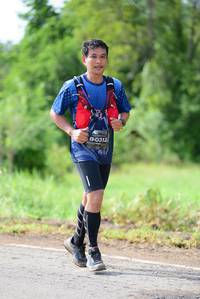 BIB: 0312
                            <button type="button" onclick="openModal(4965775)" class="btn btn-primary btn-sm float-right btn-popup" data-toggle="modal" data-target=".modal-high-quality">
                        <i class="fas fa-shopping-cart"></i> Add to Cart
                    </button>
                                            <button type="button" onclick="isThisMe(4965775, true)" class="btn btn-success btn-sm float-right btn-popup btn-isme hidden" data-toggle="tooltip" data-placement="bottom" title="นี่คือรูปของคุณใช่ไหม คลิกที่นี่เพื่อเอาเข้าอัลบั้ม">
                        <i class="fas fa-plus"></i> Add to album
                    </button>
                    <button type="button" onclick="isThisMe(4965775, false)" class="btn btn-warning btn-sm float-right btn-popup btn-isnotme hidden">
                        <i class="fas fa-ban"></i> Remove from album
                    </button>