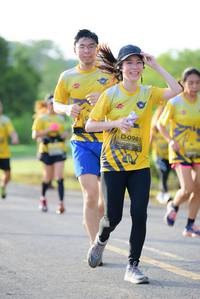 BIB: 0961
                            <button type="button" onclick="openModal(4896284)" class="btn btn-primary btn-sm float-right btn-popup" data-toggle="modal" data-target=".modal-high-quality">
                        <i class="fas fa-shopping-cart"></i> Add to Cart
                    </button>
                                            <button type="button" onclick="isThisMe(4896284, true)" class="btn btn-success btn-sm float-right btn-popup btn-isme hidden" data-toggle="tooltip" data-placement="bottom" title="นี่คือรูปของคุณใช่ไหม คลิกที่นี่เพื่อเอาเข้าอัลบั้ม">
                        <i class="fas fa-plus"></i> Add to album
                    </button>
                    <button type="button" onclick="isThisMe(4896284, false)" class="btn btn-warning btn-sm float-right btn-popup btn-isnotme hidden">
                        <i class="fas fa-ban"></i> Remove from album
                    </button>