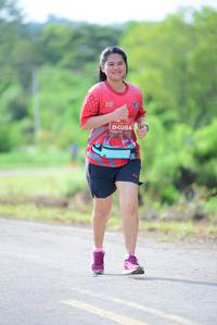 BIB: 0264
                            <button type="button" onclick="openModal(4967093)" class="btn btn-primary btn-sm float-right btn-popup" data-toggle="modal" data-target=".modal-high-quality">
                        <i class="fas fa-shopping-cart"></i> Add to Cart
                    </button>
                                            <button type="button" onclick="isThisMe(4967093, true)" class="btn btn-success btn-sm float-right btn-popup btn-isme hidden" data-toggle="tooltip" data-placement="bottom" title="นี่คือรูปของคุณใช่ไหม คลิกที่นี่เพื่อเอาเข้าอัลบั้ม">
                        <i class="fas fa-plus"></i> Add to album
                    </button>
                    <button type="button" onclick="isThisMe(4967093, false)" class="btn btn-warning btn-sm float-right btn-popup btn-isnotme hidden">
                        <i class="fas fa-ban"></i> Remove from album
                    </button>