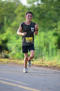 BIB: 0659
                            <button type="button" onclick="openModal(4884115)" class="btn btn-primary btn-sm float-right btn-popup" data-toggle="modal" data-target=".modal-high-quality">
                        <i class="fas fa-shopping-cart"></i> Add to Cart
                    </button>
                                            <button type="button" onclick="isThisMe(4884115, true)" class="btn btn-success btn-sm float-right btn-popup btn-isme hidden" data-toggle="tooltip" data-placement="bottom" title="นี่คือรูปของคุณใช่ไหม คลิกที่นี่เพื่อเอาเข้าอัลบั้ม">
                        <i class="fas fa-plus"></i> Add to album
                    </button>
                    <button type="button" onclick="isThisMe(4884115, false)" class="btn btn-warning btn-sm float-right btn-popup btn-isnotme hidden">
                        <i class="fas fa-ban"></i> Remove from album
                    </button>