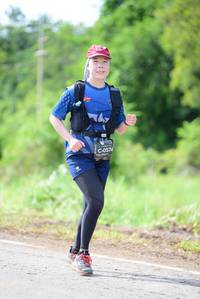 BIB: 0574
                            <button type="button" onclick="openModal(4980077)" class="btn btn-primary btn-sm float-right btn-popup" data-toggle="modal" data-target=".modal-high-quality">
                        <i class="fas fa-shopping-cart"></i> Add to Cart
                    </button>
                                            <button type="button" onclick="isThisMe(4980077, true)" class="btn btn-success btn-sm float-right btn-popup btn-isme hidden" data-toggle="tooltip" data-placement="bottom" title="นี่คือรูปของคุณใช่ไหม คลิกที่นี่เพื่อเอาเข้าอัลบั้ม">
                        <i class="fas fa-plus"></i> Add to album
                    </button>
                    <button type="button" onclick="isThisMe(4980077, false)" class="btn btn-warning btn-sm float-right btn-popup btn-isnotme hidden">
                        <i class="fas fa-ban"></i> Remove from album
                    </button>