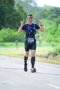 BIB: 0542
                            <button type="button" onclick="openModal(4967153)" class="btn btn-primary btn-sm float-right btn-popup" data-toggle="modal" data-target=".modal-high-quality">
                        <i class="fas fa-shopping-cart"></i> Add to Cart
                    </button>
                                            <button type="button" onclick="isThisMe(4967153, true)" class="btn btn-success btn-sm float-right btn-popup btn-isme hidden" data-toggle="tooltip" data-placement="bottom" title="นี่คือรูปของคุณใช่ไหม คลิกที่นี่เพื่อเอาเข้าอัลบั้ม">
                        <i class="fas fa-plus"></i> Add to album
                    </button>
                    <button type="button" onclick="isThisMe(4967153, false)" class="btn btn-warning btn-sm float-right btn-popup btn-isnotme hidden">
                        <i class="fas fa-ban"></i> Remove from album
                    </button>