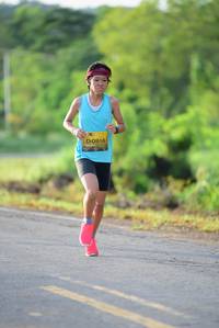 BIB: 0916
                            <button type="button" onclick="openModal(4884385)" class="btn btn-primary btn-sm float-right btn-popup" data-toggle="modal" data-target=".modal-high-quality">
                        <i class="fas fa-shopping-cart"></i> Add to Cart
                    </button>
                                            <button type="button" onclick="isThisMe(4884385, true)" class="btn btn-success btn-sm float-right btn-popup btn-isme hidden" data-toggle="tooltip" data-placement="bottom" title="นี่คือรูปของคุณใช่ไหม คลิกที่นี่เพื่อเอาเข้าอัลบั้ม">
                        <i class="fas fa-plus"></i> Add to album
                    </button>
                    <button type="button" onclick="isThisMe(4884385, false)" class="btn btn-warning btn-sm float-right btn-popup btn-isnotme hidden">
                        <i class="fas fa-ban"></i> Remove from album
                    </button>