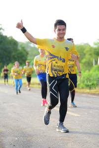 BIB: 1078
                            <button type="button" onclick="openModal(4897058)" class="btn btn-primary btn-sm float-right btn-popup" data-toggle="modal" data-target=".modal-high-quality">
                        <i class="fas fa-shopping-cart"></i> Add to Cart
                    </button>
                                            <button type="button" onclick="isThisMe(4897058, true)" class="btn btn-success btn-sm float-right btn-popup btn-isme hidden" data-toggle="tooltip" data-placement="bottom" title="นี่คือรูปของคุณใช่ไหม คลิกที่นี่เพื่อเอาเข้าอัลบั้ม">
                        <i class="fas fa-plus"></i> Add to album
                    </button>
                    <button type="button" onclick="isThisMe(4897058, false)" class="btn btn-warning btn-sm float-right btn-popup btn-isnotme hidden">
                        <i class="fas fa-ban"></i> Remove from album
                    </button>