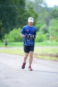 BIB: 104
                            <button type="button" onclick="openModal(4972523)" class="btn btn-primary btn-sm float-right btn-popup" data-toggle="modal" data-target=".modal-high-quality">
                        <i class="fas fa-shopping-cart"></i> Add to Cart
                    </button>
                                            <button type="button" onclick="isThisMe(4972523, true)" class="btn btn-success btn-sm float-right btn-popup btn-isme hidden" data-toggle="tooltip" data-placement="bottom" title="นี่คือรูปของคุณใช่ไหม คลิกที่นี่เพื่อเอาเข้าอัลบั้ม">
                        <i class="fas fa-plus"></i> Add to album
                    </button>
                    <button type="button" onclick="isThisMe(4972523, false)" class="btn btn-warning btn-sm float-right btn-popup btn-isnotme hidden">
                        <i class="fas fa-ban"></i> Remove from album
                    </button>