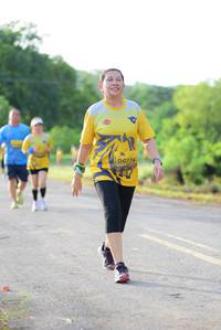 BIB: 0774, 
                            <button type="button" onclick="openModal(4896998)" class="btn btn-primary btn-sm float-right btn-popup" data-toggle="modal" data-target=".modal-high-quality">
                        <i class="fas fa-shopping-cart"></i> Add to Cart
                    </button>
                                            <button type="button" onclick="isThisMe(4896998, true)" class="btn btn-success btn-sm float-right btn-popup btn-isme hidden" data-toggle="tooltip" data-placement="bottom" title="นี่คือรูปของคุณใช่ไหม คลิกที่นี่เพื่อเอาเข้าอัลบั้ม">
                        <i class="fas fa-plus"></i> Add to album
                    </button>
                    <button type="button" onclick="isThisMe(4896998, false)" class="btn btn-warning btn-sm float-right btn-popup btn-isnotme hidden">
                        <i class="fas fa-ban"></i> Remove from album
                    </button>