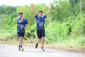 BIB: 0260, 0256, 
                            <button type="button" onclick="openModal(4980066)" class="btn btn-primary btn-sm float-right btn-popup" data-toggle="modal" data-target=".modal-high-quality">
                        <i class="fas fa-shopping-cart"></i> Add to Cart
                    </button>
                                            <button type="button" onclick="isThisMe(4980066, true)" class="btn btn-success btn-sm float-right btn-popup btn-isme hidden" data-toggle="tooltip" data-placement="bottom" title="นี่คือรูปของคุณใช่ไหม คลิกที่นี่เพื่อเอาเข้าอัลบั้ม">
                        <i class="fas fa-plus"></i> Add to album
                    </button>
                    <button type="button" onclick="isThisMe(4980066, false)" class="btn btn-warning btn-sm float-right btn-popup btn-isnotme hidden">
                        <i class="fas fa-ban"></i> Remove from album
                    </button>