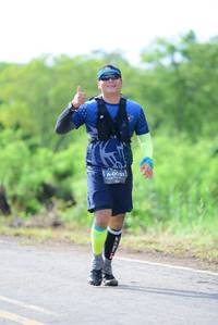 BIB: 0031
                            <button type="button" onclick="openModal(4966990)" class="btn btn-primary btn-sm float-right btn-popup" data-toggle="modal" data-target=".modal-high-quality">
                        <i class="fas fa-shopping-cart"></i> Add to Cart
                    </button>
                                            <button type="button" onclick="isThisMe(4966990, true)" class="btn btn-success btn-sm float-right btn-popup btn-isme hidden" data-toggle="tooltip" data-placement="bottom" title="นี่คือรูปของคุณใช่ไหม คลิกที่นี่เพื่อเอาเข้าอัลบั้ม">
                        <i class="fas fa-plus"></i> Add to album
                    </button>
                    <button type="button" onclick="isThisMe(4966990, false)" class="btn btn-warning btn-sm float-right btn-popup btn-isnotme hidden">
                        <i class="fas fa-ban"></i> Remove from album
                    </button>