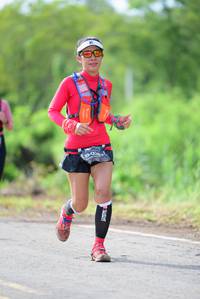 BIB: 
                            <button type="button" onclick="openModal(4969251)" class="btn btn-primary btn-sm float-right btn-popup" data-toggle="modal" data-target=".modal-high-quality">
                        <i class="fas fa-shopping-cart"></i> Add to Cart
                    </button>
                                            <button type="button" onclick="isThisMe(4969251, true)" class="btn btn-success btn-sm float-right btn-popup btn-isme hidden" data-toggle="tooltip" data-placement="bottom" title="นี่คือรูปของคุณใช่ไหม คลิกที่นี่เพื่อเอาเข้าอัลบั้ม">
                        <i class="fas fa-plus"></i> Add to album
                    </button>
                    <button type="button" onclick="isThisMe(4969251, false)" class="btn btn-warning btn-sm float-right btn-popup btn-isnotme hidden">
                        <i class="fas fa-ban"></i> Remove from album
                    </button>