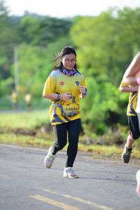 BIB: 0064
                            <button type="button" onclick="openModal(4892680)" class="btn btn-primary btn-sm float-right btn-popup" data-toggle="modal" data-target=".modal-high-quality">
                        <i class="fas fa-shopping-cart"></i> Add to Cart
                    </button>
                                            <button type="button" onclick="isThisMe(4892680, true)" class="btn btn-success btn-sm float-right btn-popup btn-isme hidden" data-toggle="tooltip" data-placement="bottom" title="นี่คือรูปของคุณใช่ไหม คลิกที่นี่เพื่อเอาเข้าอัลบั้ม">
                        <i class="fas fa-plus"></i> Add to album
                    </button>
                    <button type="button" onclick="isThisMe(4892680, false)" class="btn btn-warning btn-sm float-right btn-popup btn-isnotme hidden">
                        <i class="fas fa-ban"></i> Remove from album
                    </button>