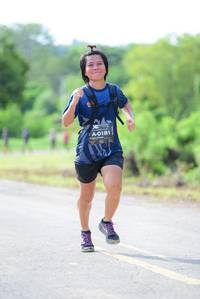 BIB: 0181
                            <button type="button" onclick="openModal(4968570)" class="btn btn-primary btn-sm float-right btn-popup" data-toggle="modal" data-target=".modal-high-quality">
                        <i class="fas fa-shopping-cart"></i> Add to Cart
                    </button>
                                            <button type="button" onclick="isThisMe(4968570, true)" class="btn btn-success btn-sm float-right btn-popup btn-isme hidden" data-toggle="tooltip" data-placement="bottom" title="นี่คือรูปของคุณใช่ไหม คลิกที่นี่เพื่อเอาเข้าอัลบั้ม">
                        <i class="fas fa-plus"></i> Add to album
                    </button>
                    <button type="button" onclick="isThisMe(4968570, false)" class="btn btn-warning btn-sm float-right btn-popup btn-isnotme hidden">
                        <i class="fas fa-ban"></i> Remove from album
                    </button>