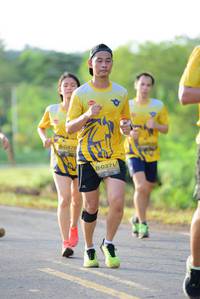 BIB: 0476, 037
                            <button type="button" onclick="openModal(4890785)" class="btn btn-primary btn-sm float-right btn-popup" data-toggle="modal" data-target=".modal-high-quality">
                        <i class="fas fa-shopping-cart"></i> Add to Cart
                    </button>
                                            <button type="button" onclick="isThisMe(4890785, true)" class="btn btn-success btn-sm float-right btn-popup btn-isme hidden" data-toggle="tooltip" data-placement="bottom" title="นี่คือรูปของคุณใช่ไหม คลิกที่นี่เพื่อเอาเข้าอัลบั้ม">
                        <i class="fas fa-plus"></i> Add to album
                    </button>
                    <button type="button" onclick="isThisMe(4890785, false)" class="btn btn-warning btn-sm float-right btn-popup btn-isnotme hidden">
                        <i class="fas fa-ban"></i> Remove from album
                    </button>