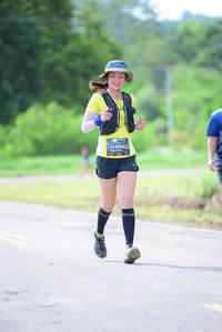 BIB: 0962
                            <button type="button" onclick="openModal(4978069)" class="btn btn-primary btn-sm float-right btn-popup" data-toggle="modal" data-target=".modal-high-quality">
                        <i class="fas fa-shopping-cart"></i> Add to Cart
                    </button>
                                            <button type="button" onclick="isThisMe(4978069, true)" class="btn btn-success btn-sm float-right btn-popup btn-isme hidden" data-toggle="tooltip" data-placement="bottom" title="นี่คือรูปของคุณใช่ไหม คลิกที่นี่เพื่อเอาเข้าอัลบั้ม">
                        <i class="fas fa-plus"></i> Add to album
                    </button>
                    <button type="button" onclick="isThisMe(4978069, false)" class="btn btn-warning btn-sm float-right btn-popup btn-isnotme hidden">
                        <i class="fas fa-ban"></i> Remove from album
                    </button>