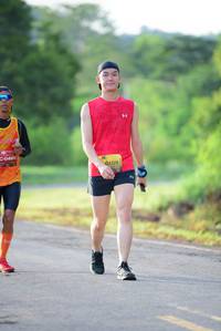 BIB: 465, 0108
                            <button type="button" onclick="openModal(4891043)" class="btn btn-primary btn-sm float-right btn-popup" data-toggle="modal" data-target=".modal-high-quality">
                        <i class="fas fa-shopping-cart"></i> Add to Cart
                    </button>
                                            <button type="button" onclick="isThisMe(4891043, true)" class="btn btn-success btn-sm float-right btn-popup btn-isme hidden" data-toggle="tooltip" data-placement="bottom" title="นี่คือรูปของคุณใช่ไหม คลิกที่นี่เพื่อเอาเข้าอัลบั้ม">
                        <i class="fas fa-plus"></i> Add to album
                    </button>
                    <button type="button" onclick="isThisMe(4891043, false)" class="btn btn-warning btn-sm float-right btn-popup btn-isnotme hidden">
                        <i class="fas fa-ban"></i> Remove from album
                    </button>