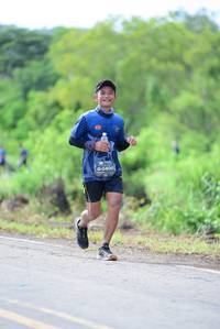 BIB: 0400
                            <button type="button" onclick="openModal(4975505)" class="btn btn-primary btn-sm float-right btn-popup" data-toggle="modal" data-target=".modal-high-quality">
                        <i class="fas fa-shopping-cart"></i> Add to Cart
                    </button>
                                            <button type="button" onclick="isThisMe(4975505, true)" class="btn btn-success btn-sm float-right btn-popup btn-isme hidden" data-toggle="tooltip" data-placement="bottom" title="นี่คือรูปของคุณใช่ไหม คลิกที่นี่เพื่อเอาเข้าอัลบั้ม">
                        <i class="fas fa-plus"></i> Add to album
                    </button>
                    <button type="button" onclick="isThisMe(4975505, false)" class="btn btn-warning btn-sm float-right btn-popup btn-isnotme hidden">
                        <i class="fas fa-ban"></i> Remove from album
                    </button>