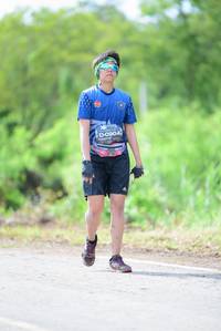 BIB: 0904
                            <button type="button" onclick="openModal(4980917)" class="btn btn-primary btn-sm float-right btn-popup" data-toggle="modal" data-target=".modal-high-quality">
                        <i class="fas fa-shopping-cart"></i> Add to Cart
                    </button>
                                            <button type="button" onclick="isThisMe(4980917, true)" class="btn btn-success btn-sm float-right btn-popup btn-isme hidden" data-toggle="tooltip" data-placement="bottom" title="นี่คือรูปของคุณใช่ไหม คลิกที่นี่เพื่อเอาเข้าอัลบั้ม">
                        <i class="fas fa-plus"></i> Add to album
                    </button>
                    <button type="button" onclick="isThisMe(4980917, false)" class="btn btn-warning btn-sm float-right btn-popup btn-isnotme hidden">
                        <i class="fas fa-ban"></i> Remove from album
                    </button>