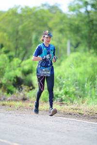 BIB: 0879
                            <button type="button" onclick="openModal(4966030)" class="btn btn-primary btn-sm float-right btn-popup" data-toggle="modal" data-target=".modal-high-quality">
                        <i class="fas fa-shopping-cart"></i> Add to Cart
                    </button>
                                            <button type="button" onclick="isThisMe(4966030, true)" class="btn btn-success btn-sm float-right btn-popup btn-isme hidden" data-toggle="tooltip" data-placement="bottom" title="นี่คือรูปของคุณใช่ไหม คลิกที่นี่เพื่อเอาเข้าอัลบั้ม">
                        <i class="fas fa-plus"></i> Add to album
                    </button>
                    <button type="button" onclick="isThisMe(4966030, false)" class="btn btn-warning btn-sm float-right btn-popup btn-isnotme hidden">
                        <i class="fas fa-ban"></i> Remove from album
                    </button>