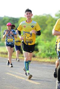 BIB: 1129
                            <button type="button" onclick="openModal(4893707)" class="btn btn-primary btn-sm float-right btn-popup" data-toggle="modal" data-target=".modal-high-quality">
                        <i class="fas fa-shopping-cart"></i> Add to Cart
                    </button>
                                            <button type="button" onclick="isThisMe(4893707, true)" class="btn btn-success btn-sm float-right btn-popup btn-isme hidden" data-toggle="tooltip" data-placement="bottom" title="นี่คือรูปของคุณใช่ไหม คลิกที่นี่เพื่อเอาเข้าอัลบั้ม">
                        <i class="fas fa-plus"></i> Add to album
                    </button>
                    <button type="button" onclick="isThisMe(4893707, false)" class="btn btn-warning btn-sm float-right btn-popup btn-isnotme hidden">
                        <i class="fas fa-ban"></i> Remove from album
                    </button>