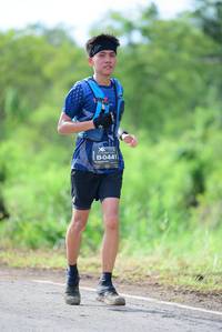 BIB: 0441
                            <button type="button" onclick="openModal(4966588)" class="btn btn-primary btn-sm float-right btn-popup" data-toggle="modal" data-target=".modal-high-quality">
                        <i class="fas fa-shopping-cart"></i> Add to Cart
                    </button>
                                            <button type="button" onclick="isThisMe(4966588, true)" class="btn btn-success btn-sm float-right btn-popup btn-isme hidden" data-toggle="tooltip" data-placement="bottom" title="นี่คือรูปของคุณใช่ไหม คลิกที่นี่เพื่อเอาเข้าอัลบั้ม">
                        <i class="fas fa-plus"></i> Add to album
                    </button>
                    <button type="button" onclick="isThisMe(4966588, false)" class="btn btn-warning btn-sm float-right btn-popup btn-isnotme hidden">
                        <i class="fas fa-ban"></i> Remove from album
                    </button>