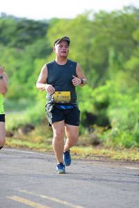 BIB: 1293
                            <button type="button" onclick="openModal(4895590)" class="btn btn-primary btn-sm float-right btn-popup" data-toggle="modal" data-target=".modal-high-quality">
                        <i class="fas fa-shopping-cart"></i> Add to Cart
                    </button>
                                            <button type="button" onclick="isThisMe(4895590, true)" class="btn btn-success btn-sm float-right btn-popup btn-isme hidden" data-toggle="tooltip" data-placement="bottom" title="นี่คือรูปของคุณใช่ไหม คลิกที่นี่เพื่อเอาเข้าอัลบั้ม">
                        <i class="fas fa-plus"></i> Add to album
                    </button>
                    <button type="button" onclick="isThisMe(4895590, false)" class="btn btn-warning btn-sm float-right btn-popup btn-isnotme hidden">
                        <i class="fas fa-ban"></i> Remove from album
                    </button>