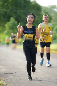 BIB: 0694
                            <button type="button" onclick="openModal(4899123)" class="btn btn-primary btn-sm float-right btn-popup" data-toggle="modal" data-target=".modal-high-quality">
                        <i class="fas fa-shopping-cart"></i> Add to Cart
                    </button>
                                            <button type="button" onclick="isThisMe(4899123, true)" class="btn btn-success btn-sm float-right btn-popup btn-isme hidden" data-toggle="tooltip" data-placement="bottom" title="นี่คือรูปของคุณใช่ไหม คลิกที่นี่เพื่อเอาเข้าอัลบั้ม">
                        <i class="fas fa-plus"></i> Add to album
                    </button>
                    <button type="button" onclick="isThisMe(4899123, false)" class="btn btn-warning btn-sm float-right btn-popup btn-isnotme hidden">
                        <i class="fas fa-ban"></i> Remove from album
                    </button>