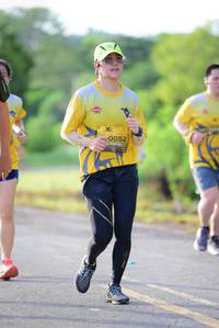 BIB: 0052
                            <button type="button" onclick="openModal(4902442)" class="btn btn-primary btn-sm float-right btn-popup" data-toggle="modal" data-target=".modal-high-quality">
                        <i class="fas fa-shopping-cart"></i> Add to Cart
                    </button>
                                            <button type="button" onclick="isThisMe(4902442, true)" class="btn btn-success btn-sm float-right btn-popup btn-isme hidden" data-toggle="tooltip" data-placement="bottom" title="นี่คือรูปของคุณใช่ไหม คลิกที่นี่เพื่อเอาเข้าอัลบั้ม">
                        <i class="fas fa-plus"></i> Add to album
                    </button>
                    <button type="button" onclick="isThisMe(4902442, false)" class="btn btn-warning btn-sm float-right btn-popup btn-isnotme hidden">
                        <i class="fas fa-ban"></i> Remove from album
                    </button>