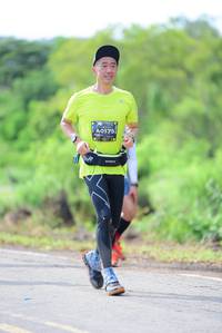 BIB: 0175
                            <button type="button" onclick="openModal(4976483)" class="btn btn-primary btn-sm float-right btn-popup" data-toggle="modal" data-target=".modal-high-quality">
                        <i class="fas fa-shopping-cart"></i> Add to Cart
                    </button>
                                            <button type="button" onclick="isThisMe(4976483, true)" class="btn btn-success btn-sm float-right btn-popup btn-isme hidden" data-toggle="tooltip" data-placement="bottom" title="นี่คือรูปของคุณใช่ไหม คลิกที่นี่เพื่อเอาเข้าอัลบั้ม">
                        <i class="fas fa-plus"></i> Add to album
                    </button>
                    <button type="button" onclick="isThisMe(4976483, false)" class="btn btn-warning btn-sm float-right btn-popup btn-isnotme hidden">
                        <i class="fas fa-ban"></i> Remove from album
                    </button>