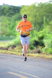 BIB: 0663
                            <button type="button" onclick="openModal(4889156)" class="btn btn-primary btn-sm float-right btn-popup" data-toggle="modal" data-target=".modal-high-quality">
                        <i class="fas fa-shopping-cart"></i> Add to Cart
                    </button>
                                            <button type="button" onclick="isThisMe(4889156, true)" class="btn btn-success btn-sm float-right btn-popup btn-isme hidden" data-toggle="tooltip" data-placement="bottom" title="นี่คือรูปของคุณใช่ไหม คลิกที่นี่เพื่อเอาเข้าอัลบั้ม">
                        <i class="fas fa-plus"></i> Add to album
                    </button>
                    <button type="button" onclick="isThisMe(4889156, false)" class="btn btn-warning btn-sm float-right btn-popup btn-isnotme hidden">
                        <i class="fas fa-ban"></i> Remove from album
                    </button>