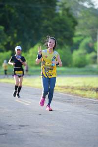 BIB: 078
                            <button type="button" onclick="openModal(4892085)" class="btn btn-primary btn-sm float-right btn-popup" data-toggle="modal" data-target=".modal-high-quality">
                        <i class="fas fa-shopping-cart"></i> Add to Cart
                    </button>
                                            <button type="button" onclick="isThisMe(4892085, true)" class="btn btn-success btn-sm float-right btn-popup btn-isme hidden" data-toggle="tooltip" data-placement="bottom" title="นี่คือรูปของคุณใช่ไหม คลิกที่นี่เพื่อเอาเข้าอัลบั้ม">
                        <i class="fas fa-plus"></i> Add to album
                    </button>
                    <button type="button" onclick="isThisMe(4892085, false)" class="btn btn-warning btn-sm float-right btn-popup btn-isnotme hidden">
                        <i class="fas fa-ban"></i> Remove from album
                    </button>