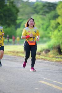 BIB: 
                            <button type="button" onclick="openModal(4895531)" class="btn btn-primary btn-sm float-right btn-popup" data-toggle="modal" data-target=".modal-high-quality">
                        <i class="fas fa-shopping-cart"></i> Add to Cart
                    </button>
                                            <button type="button" onclick="isThisMe(4895531, true)" class="btn btn-success btn-sm float-right btn-popup btn-isme hidden" data-toggle="tooltip" data-placement="bottom" title="นี่คือรูปของคุณใช่ไหม คลิกที่นี่เพื่อเอาเข้าอัลบั้ม">
                        <i class="fas fa-plus"></i> Add to album
                    </button>
                    <button type="button" onclick="isThisMe(4895531, false)" class="btn btn-warning btn-sm float-right btn-popup btn-isnotme hidden">
                        <i class="fas fa-ban"></i> Remove from album
                    </button>