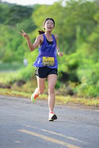 BIB: 0512
                            <button type="button" onclick="openModal(4884141)" class="btn btn-primary btn-sm float-right btn-popup" data-toggle="modal" data-target=".modal-high-quality">
                        <i class="fas fa-shopping-cart"></i> Add to Cart
                    </button>
                                            <button type="button" onclick="isThisMe(4884141, true)" class="btn btn-success btn-sm float-right btn-popup btn-isme hidden" data-toggle="tooltip" data-placement="bottom" title="นี่คือรูปของคุณใช่ไหม คลิกที่นี่เพื่อเอาเข้าอัลบั้ม">
                        <i class="fas fa-plus"></i> Add to album
                    </button>
                    <button type="button" onclick="isThisMe(4884141, false)" class="btn btn-warning btn-sm float-right btn-popup btn-isnotme hidden">
                        <i class="fas fa-ban"></i> Remove from album
                    </button>