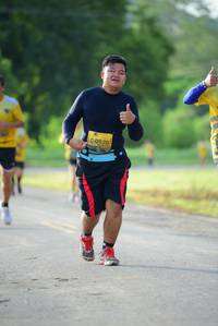 BIB: 570
                            <button type="button" onclick="openModal(4899356)" class="btn btn-primary btn-sm float-right btn-popup" data-toggle="modal" data-target=".modal-high-quality">
                        <i class="fas fa-shopping-cart"></i> Add to Cart
                    </button>
                                            <button type="button" onclick="isThisMe(4899356, true)" class="btn btn-success btn-sm float-right btn-popup btn-isme hidden" data-toggle="tooltip" data-placement="bottom" title="นี่คือรูปของคุณใช่ไหม คลิกที่นี่เพื่อเอาเข้าอัลบั้ม">
                        <i class="fas fa-plus"></i> Add to album
                    </button>
                    <button type="button" onclick="isThisMe(4899356, false)" class="btn btn-warning btn-sm float-right btn-popup btn-isnotme hidden">
                        <i class="fas fa-ban"></i> Remove from album
                    </button>