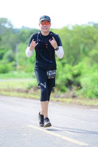 BIB: 1109
                            <button type="button" onclick="openModal(4971616)" class="btn btn-primary btn-sm float-right btn-popup" data-toggle="modal" data-target=".modal-high-quality">
                        <i class="fas fa-shopping-cart"></i> Add to Cart
                    </button>
                                            <button type="button" onclick="isThisMe(4971616, true)" class="btn btn-success btn-sm float-right btn-popup btn-isme hidden" data-toggle="tooltip" data-placement="bottom" title="นี่คือรูปของคุณใช่ไหม คลิกที่นี่เพื่อเอาเข้าอัลบั้ม">
                        <i class="fas fa-plus"></i> Add to album
                    </button>
                    <button type="button" onclick="isThisMe(4971616, false)" class="btn btn-warning btn-sm float-right btn-popup btn-isnotme hidden">
                        <i class="fas fa-ban"></i> Remove from album
                    </button>