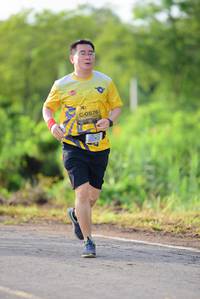 BIB: 0576
                            <button type="button" onclick="openModal(4902436)" class="btn btn-primary btn-sm float-right btn-popup" data-toggle="modal" data-target=".modal-high-quality">
                        <i class="fas fa-shopping-cart"></i> Add to Cart
                    </button>
                                            <button type="button" onclick="isThisMe(4902436, true)" class="btn btn-success btn-sm float-right btn-popup btn-isme hidden" data-toggle="tooltip" data-placement="bottom" title="นี่คือรูปของคุณใช่ไหม คลิกที่นี่เพื่อเอาเข้าอัลบั้ม">
                        <i class="fas fa-plus"></i> Add to album
                    </button>
                    <button type="button" onclick="isThisMe(4902436, false)" class="btn btn-warning btn-sm float-right btn-popup btn-isnotme hidden">
                        <i class="fas fa-ban"></i> Remove from album
                    </button>