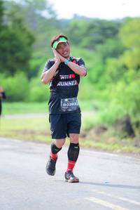 BIB: 0393
                            <button type="button" onclick="openModal(4975688)" class="btn btn-primary btn-sm float-right btn-popup" data-toggle="modal" data-target=".modal-high-quality">
                        <i class="fas fa-shopping-cart"></i> Add to Cart
                    </button>
                                            <button type="button" onclick="isThisMe(4975688, true)" class="btn btn-success btn-sm float-right btn-popup btn-isme hidden" data-toggle="tooltip" data-placement="bottom" title="นี่คือรูปของคุณใช่ไหม คลิกที่นี่เพื่อเอาเข้าอัลบั้ม">
                        <i class="fas fa-plus"></i> Add to album
                    </button>
                    <button type="button" onclick="isThisMe(4975688, false)" class="btn btn-warning btn-sm float-right btn-popup btn-isnotme hidden">
                        <i class="fas fa-ban"></i> Remove from album
                    </button>